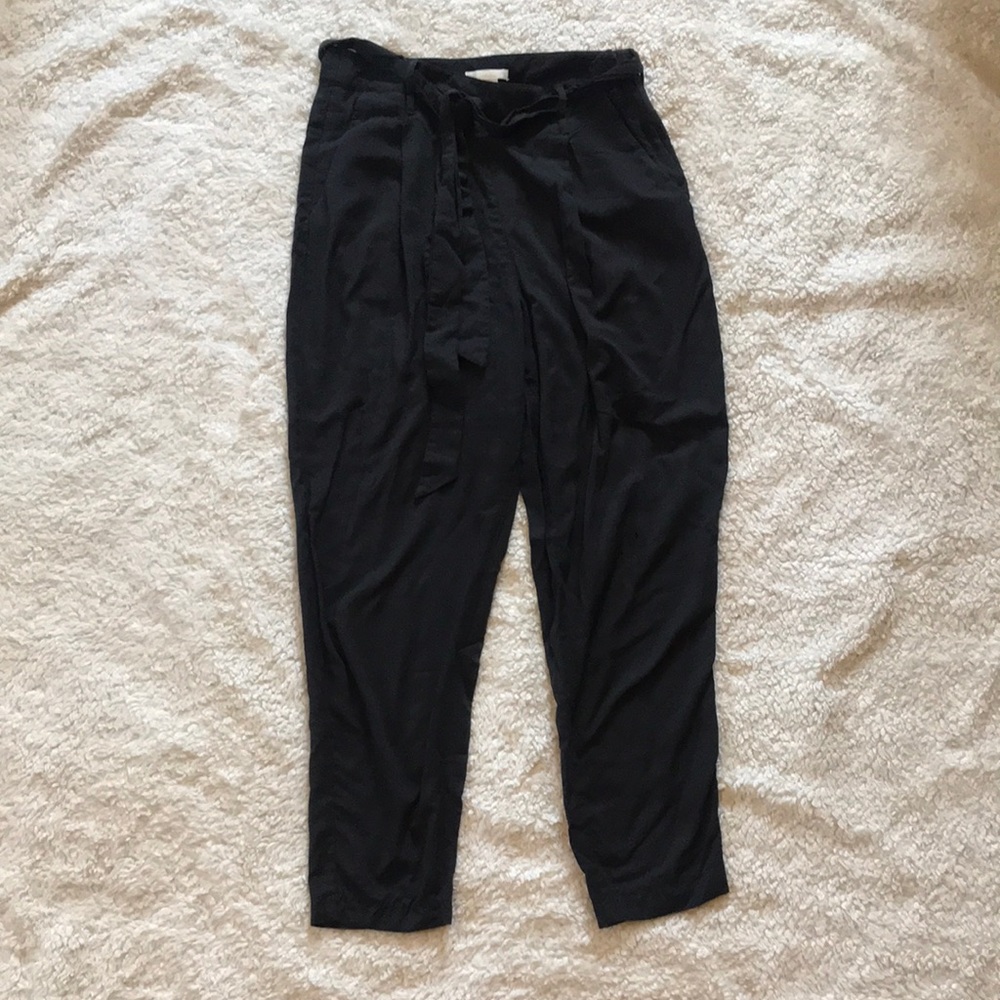 H&M Pants